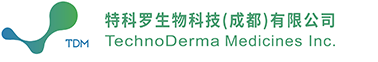 南京象神重工有限公司